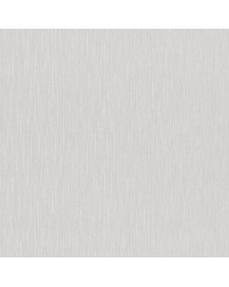 15549 Обои Zambaiti (Mini Trend) (1*6) 10,05x0,53 винил на флизелине