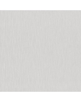 15549 Обои Zambaiti (Mini Trend) (1*6) 10,05x0,53 винил на флизелине
