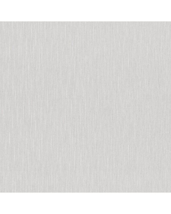 15549 Обои Zambaiti (Mini Trend) (1*6) 10,05x0,53 винил на флизелине