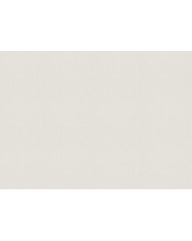 15548 Обои Zambaiti (Mini Trend) (1*6) 10,05x0,53 винил на флизелине-foto2