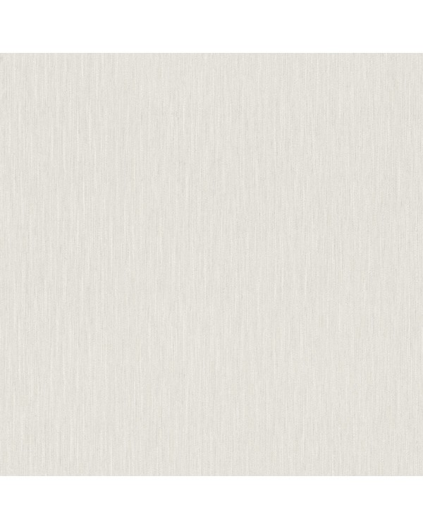 15548 Обои Zambaiti (Mini Trend) (1*6) 10,05x0,53 винил на флизелине