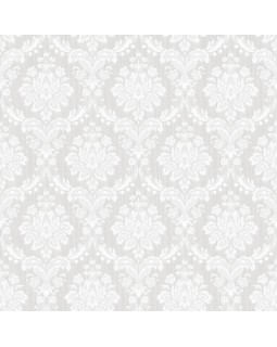 15547 Обои Zambaiti (Mini Trend) (1*6) 10,05x0,53 винил на флизелине