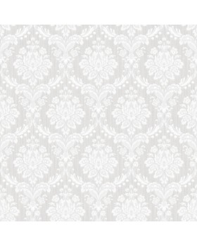 15547 Обои Zambaiti (Mini Trend) (1*6) 10,05x0,53 винил на флизелине
