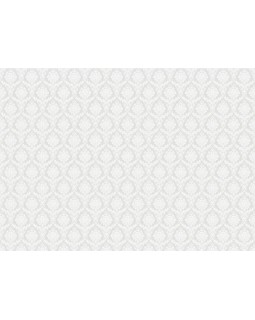 15547 Обои Zambaiti (Mini Trend) (1*6) 10,05x0,53 винил на флизелине-foto2