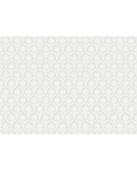 15547 Обои Zambaiti (Mini Trend) (1*6) 10,05x0,53 винил на флизелине-foto2