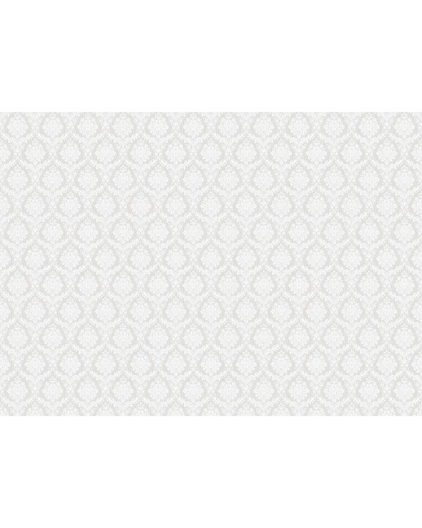 15547 Обои Zambaiti (Mini Trend) (1*6) 10,05x0,53 винил на флизелине
