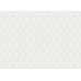 15547 Обои Zambaiti (Mini Trend) (1*6) 10,05x0,53 винил на флизелине