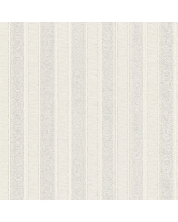 15546 Обои Zambaiti (Mini Trend) (1*6) 10,05x0,53 винил на флизелине