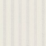 15546 Обои Zambaiti (Mini Trend) (1*6) 10,05x0,53 винил на флизелине