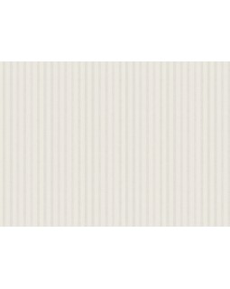 15546 Обои Zambaiti (Mini Trend) (1*6) 10,05x0,53 винил на флизелине-foto2