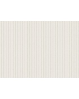 15546 Обои Zambaiti (Mini Trend) (1*6) 10,05x0,53 винил на флизелине-foto2