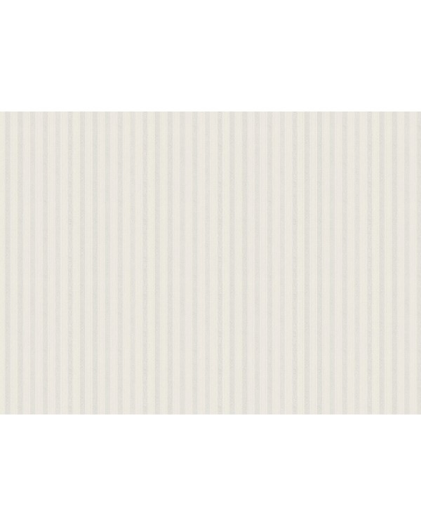 15546 Обои Zambaiti (Mini Trend) (1*6) 10,05x0,53 винил на флизелине