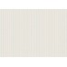 15546 Обои Zambaiti (Mini Trend) (1*6) 10,05x0,53 винил на флизелине