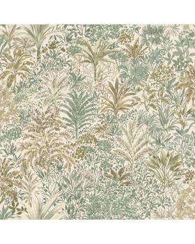 15505 Обои Zambaiti (Mini Trend) (1*6) 10,05x0,53 винил на флизелине 15505 Обои Zambaiti (Mini Trend) (1*6) 10,05x0,53 винил на флизелине