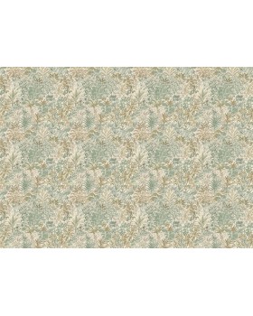 15505 Обои Zambaiti (Mini Trend) (1*6) 10,05x0,53 винил на флизелине-foto2