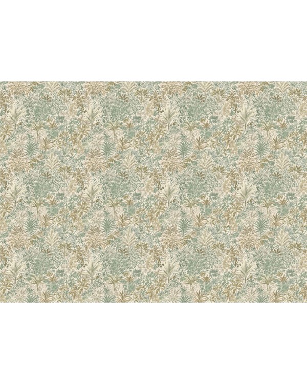15505 Обои Zambaiti (Mini Trend) (1*6) 10,05x0,53 винил на флизелине