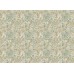 15505 Обои Zambaiti (Mini Trend) (1*6) 10,05x0,53 винил на флизелине
