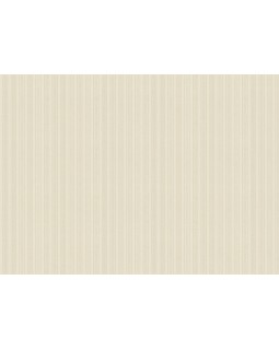 15545 Обои Zambaiti (Mini Trend) (1*6) 10,05x0,53 винил на флизелине-foto2