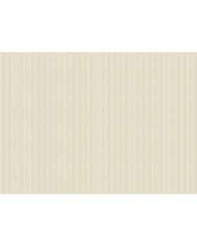 15545 Обои Zambaiti (Mini Trend) (1*6) 10,05x0,53 винил на флизелине-foto2