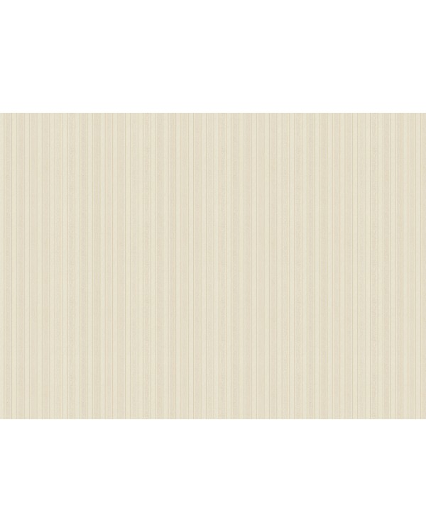 15545 Обои Zambaiti (Mini Trend) (1*6) 10,05x0,53 винил на флизелине