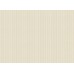 15545 Обои Zambaiti (Mini Trend) (1*6) 10,05x0,53 винил на флизелине