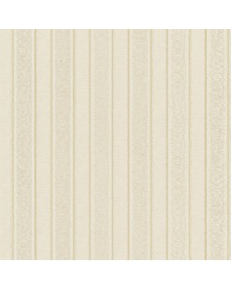 15545 Обои Zambaiti (Mini Trend) (1*6) 10,05x0,53 винил на флизелине