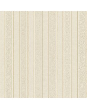 15545 Обои Zambaiti (Mini Trend) (1*6) 10,05x0,53 винил на флизелине 15545 Обои Zambaiti (Mini Trend) (1*6) 10,05x0,53 винил на флизелине