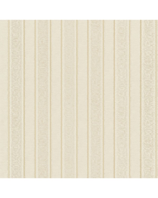 15545 Обои Zambaiti (Mini Trend) (1*6) 10,05x0,53 винил на флизелине