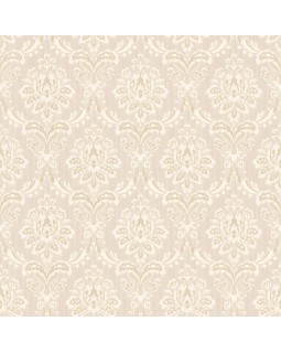 15544 Обои Zambaiti (Mini Trend) (1*6) 10,05x0,53 винил на флизелине