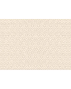 15544 Обои Zambaiti (Mini Trend) (1*6) 10,05x0,53 винил на флизелине-foto2