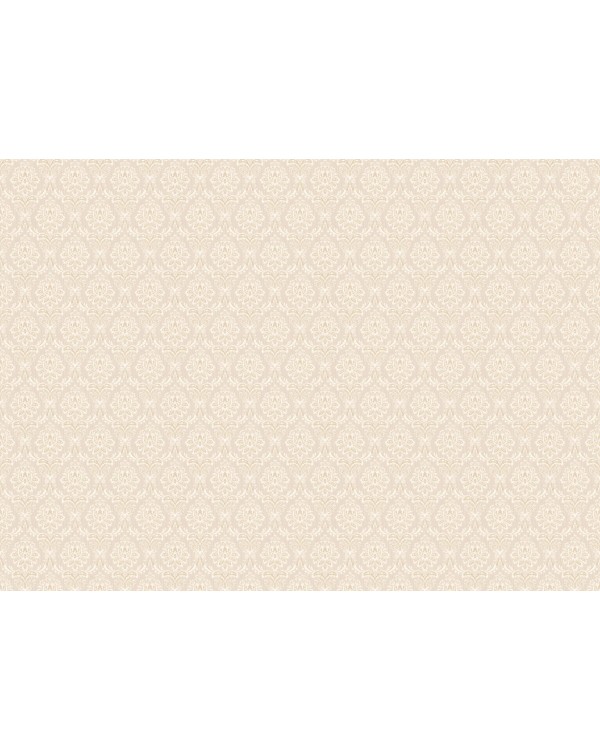 15544 Обои Zambaiti (Mini Trend) (1*6) 10,05x0,53 винил на флизелине