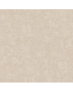 15533 Обои Zambaiti (Mini Trend) (1*6) 10,05x0,53 винил на флизелине