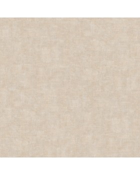 15533 Обои Zambaiti (Mini Trend) (1*6) 10,05x0,53 винил на флизелине