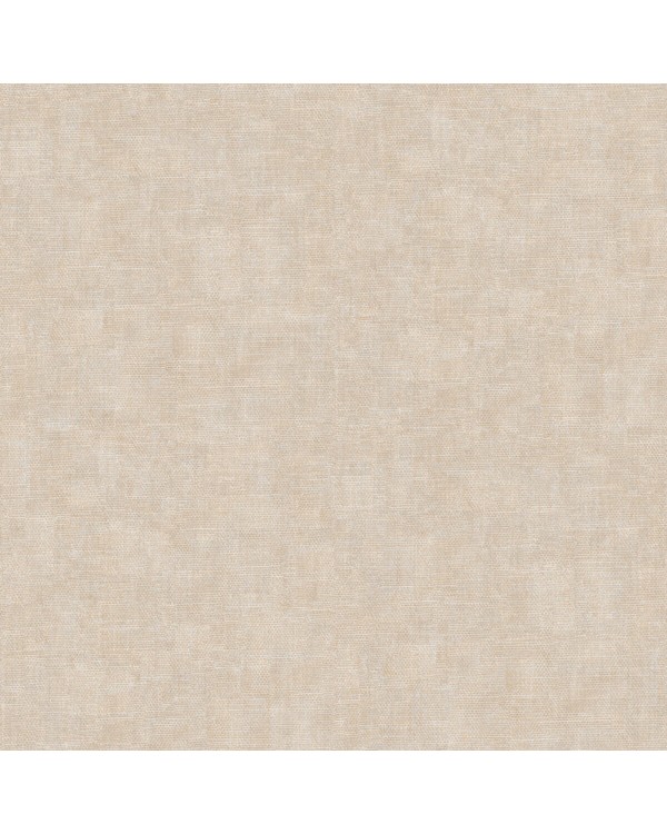 15533 Обои Zambaiti (Mini Trend) (1*6) 10,05x0,53 винил на флизелине