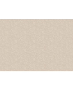 15533 Обои Zambaiti (Mini Trend) (1*6) 10,05x0,53 винил на флизелине-foto2