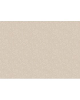 15533 Обои Zambaiti (Mini Trend) (1*6) 10,05x0,53 винил на флизелине-foto2