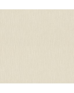 15543 Обои Zambaiti (Mini Trend) (1*6) 10,05x0,53 винил на флизелине