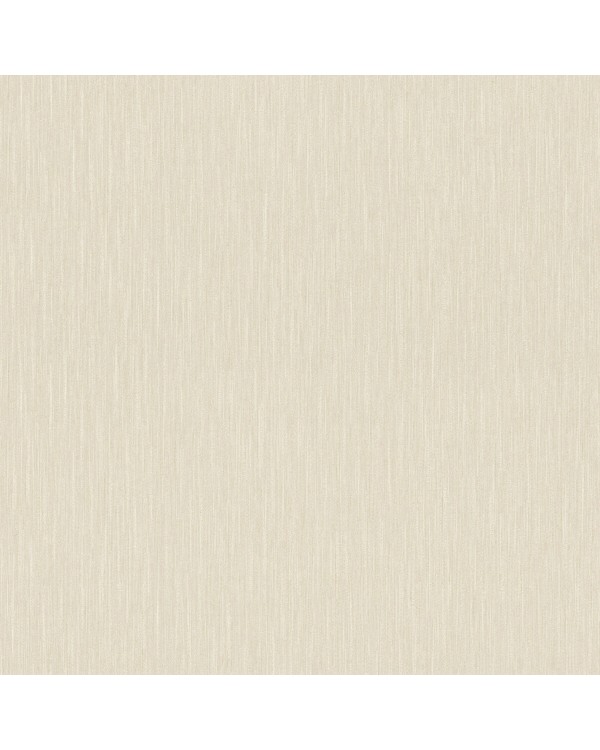 15543 Обои Zambaiti (Mini Trend) (1*6) 10,05x0,53 винил на флизелине