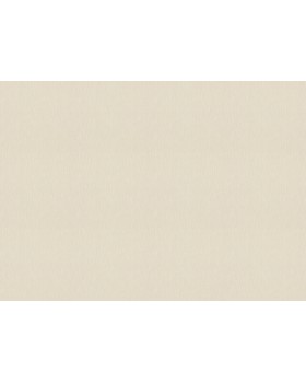 15543 Обои Zambaiti (Mini Trend) (1*6) 10,05x0,53 винил на флизелине-foto2