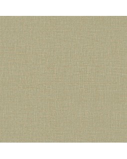 15506 Обои Zambaiti (Mini Trend) (1*6) 10,05x0,53 винил на флизелине