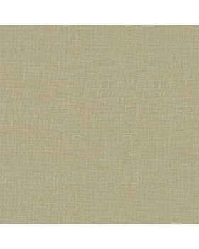 15506 Обои Zambaiti (Mini Trend) (1*6) 10,05x0,53 винил на флизелине