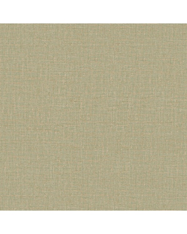 15506 Обои Zambaiti (Mini Trend) (1*6) 10,05x0,53 винил на флизелине