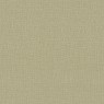15506 Обои Zambaiti (Mini Trend) (1*6) 10,05x0,53 винил на флизелине