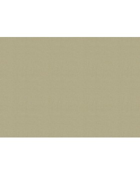 15506 Обои Zambaiti (Mini Trend) (1*6) 10,05x0,53 винил на флизелине-foto2