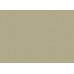 15506 Обои Zambaiti (Mini Trend) (1*6) 10,05x0,53 винил на флизелине