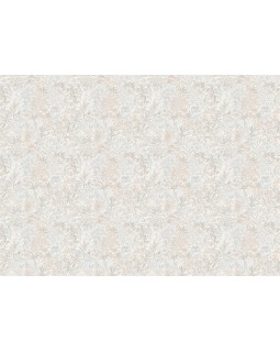 15507 Обои Zambaiti (Mini Trend) (1*6) 10,05x0,53 винил на флизелине-foto2