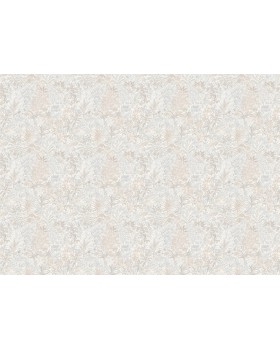 15507 Обои Zambaiti (Mini Trend) (1*6) 10,05x0,53 винил на флизелине-foto2