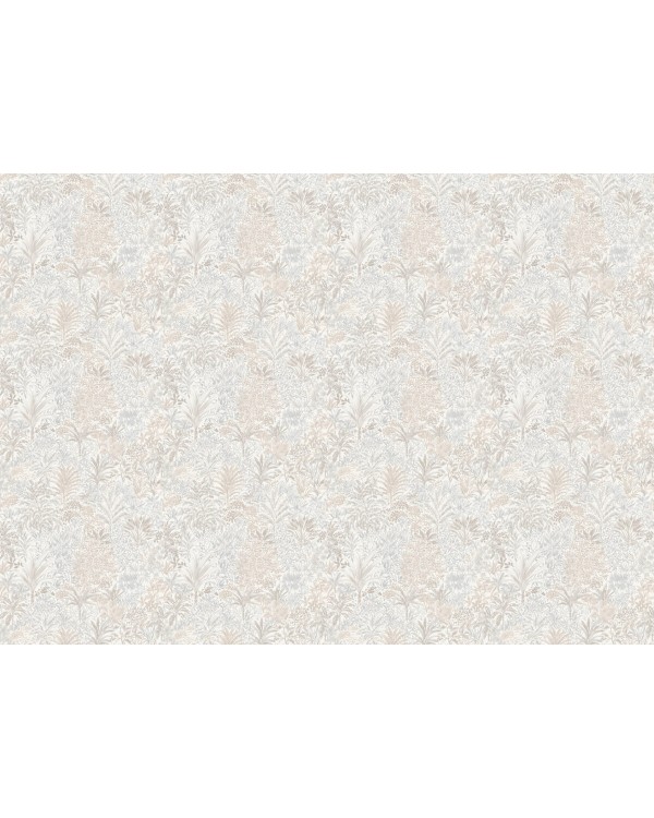 15507 Обои Zambaiti (Mini Trend) (1*6) 10,05x0,53 винил на флизелине