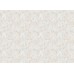 15507 Обои Zambaiti (Mini Trend) (1*6) 10,05x0,53 винил на флизелине