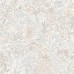 15507 Обои Zambaiti (Mini Trend) (1*6) 10,05x0,53 винил на флизелине